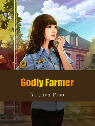 Godly Farmer
